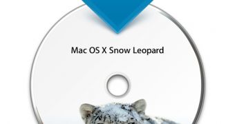 Uninstall Apps On Mac Snow Leopard